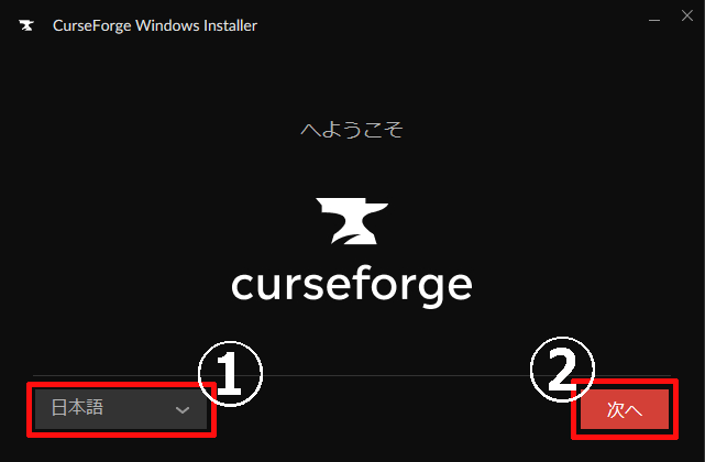 22799887fb24e09886a24eb8f7170311.png
