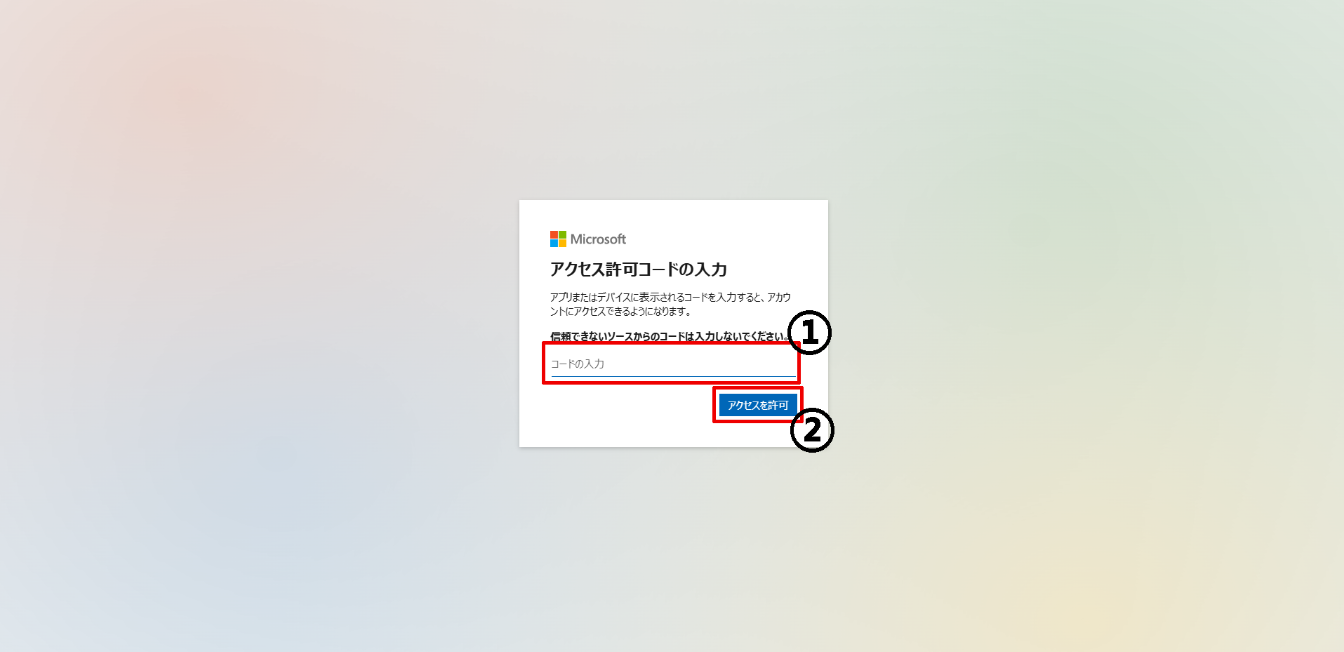 8e2ad0e98b8db8c14be9940c1930527a.png