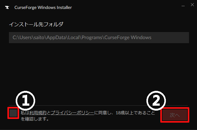 a4c14cb67900884dfe9a1802339633d4 (1).png
