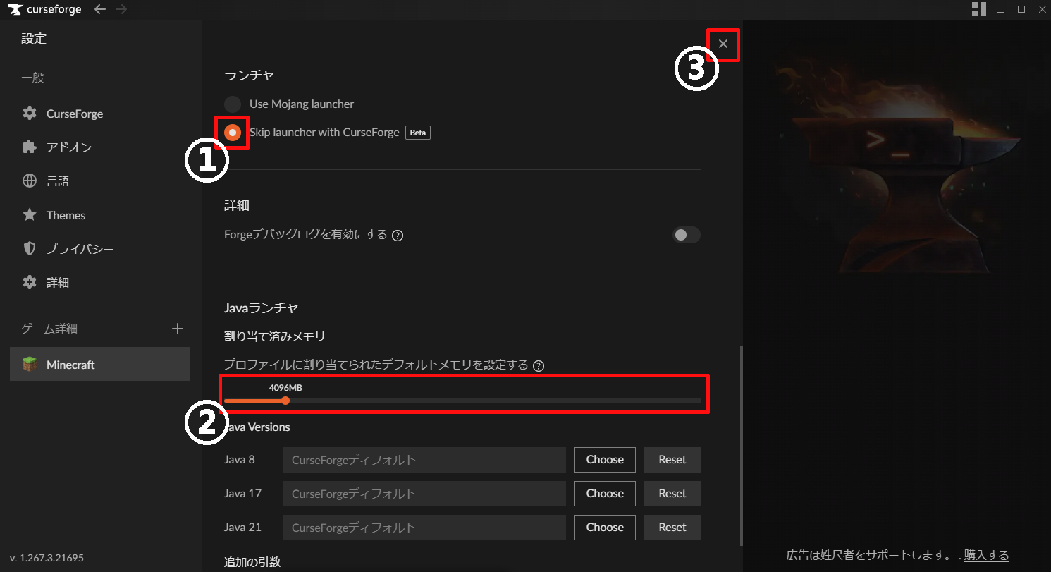 a5faad0e02197916ea16ae599555fcfd.png