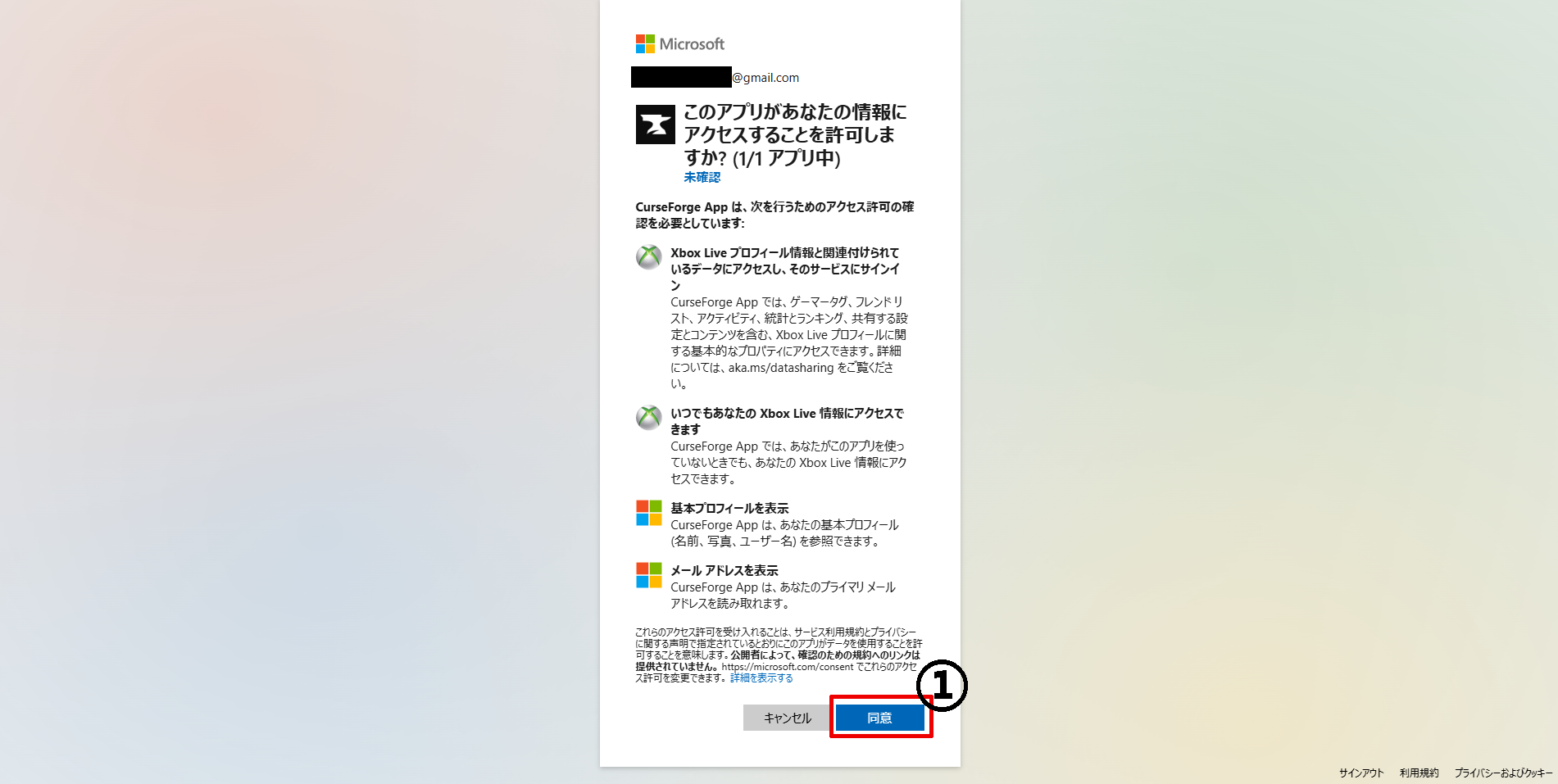 e32bd4d6428bb7ee17b1820f38ed1904.png