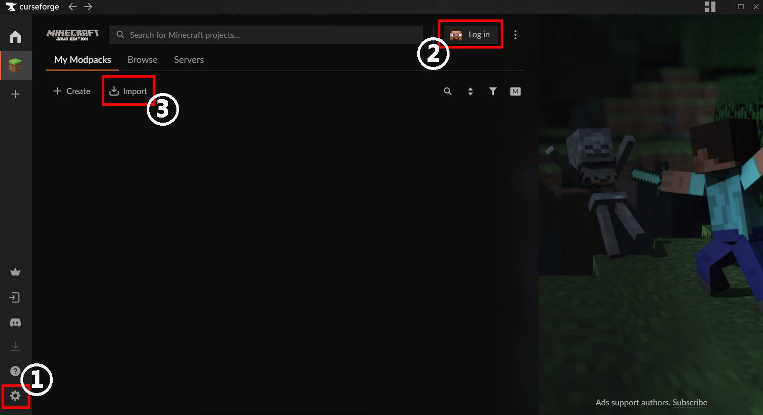 e764dfa3f3e983d87f4f8d32d094121b.png