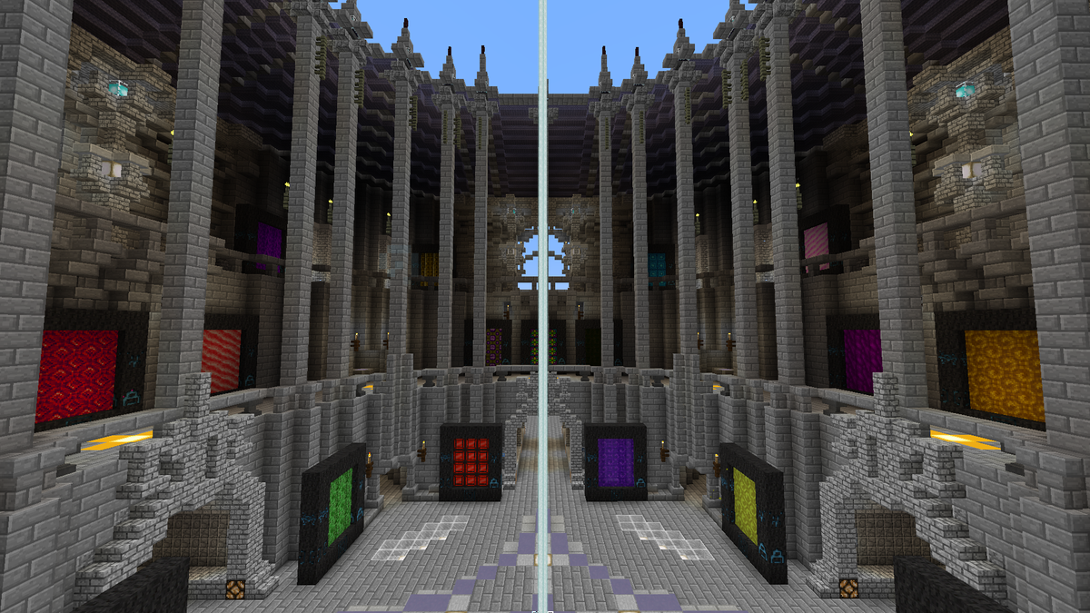 Muscari Community 共通ルール